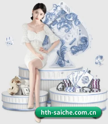 品牌诞生